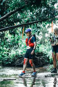 BIB: 
                            <button type="button" onclick="openModal(25406535)" class="btn btn-primary btn-sm float-right btn-popup" data-toggle="modal" data-target=".modal-high-quality">
                        <i class="fas fa-shopping-cart"></i> Add to Cart
                    </button>
                                            <button type="button" onclick="isThisMe(25406535, true)" class="btn btn-success btn-sm float-right btn-popup btn-isme hidden" data-toggle="tooltip" data-placement="bottom" title="นี่คือรูปของคุณใช่ไหม คลิกที่นี่เพื่อเอาเข้าอัลบั้ม">
                        <i class="fas fa-plus"></i> Add to album
                    </button>
                    <button type="button" onclick="isThisMe(25406535, false)" class="btn btn-warning btn-sm float-right btn-popup btn-isnotme hidden">
                        <i class="fas fa-ban"></i> Remove from album
                    </button>